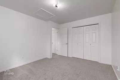 939 S Freedom Blvd #11, Provo, UT 84601 - Photo 18