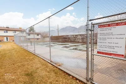 939 S Freedom Blvd #11, Provo, UT 84601 - Photo 26