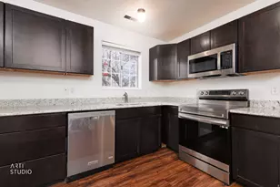 939 S Freedom Blvd, Provo, UT 84601 - Photo 10