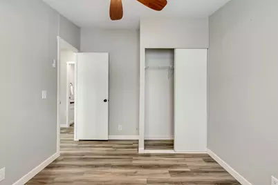 3490 Westcrest #1, West Valley, UT 84120 - Photo 14