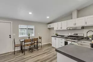 3490 Westcrest, West Valley, UT 84120 - Photo 6