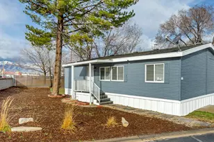 3490 Westcrest, West Valley, UT 84120 - Photo 20