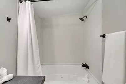 3490 Westcrest #1, West Valley, UT 84120 - Photo 12