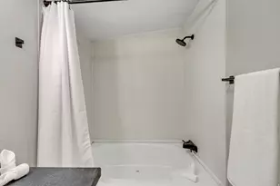 3490 Westcrest, West Valley, UT 84120 - Photo 12