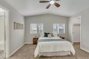 3490 Westcrest, West Valley, UT 84120 - Photo 8