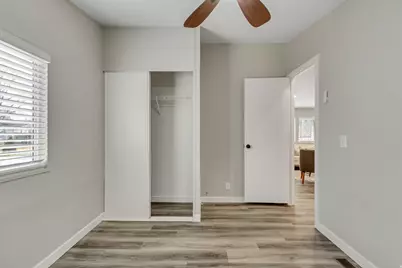 3490 Westcrest #1, West Valley, UT 84120 - Photo 16