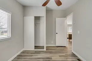 3490 Westcrest, West Valley, UT 84120 - Photo 16