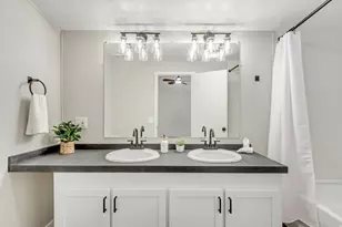 3490 Westcrest, West Valley, UT 84120 - Photo 10