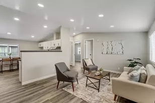 3490 Westcrest, West Valley, UT 84120 - Photo 1