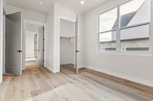 1691 E 1060 N, Salem, UT 84653 - Photo 30