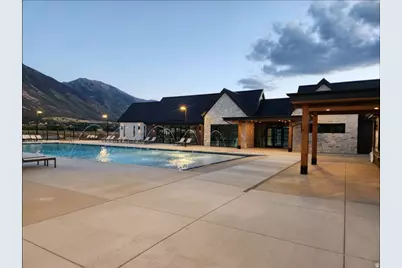 1691 E 1060 N #217, Salem, UT 84653 - Photo 36