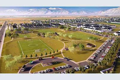 1691 E 1060 N #217, Salem, UT 84653 - Photo 38