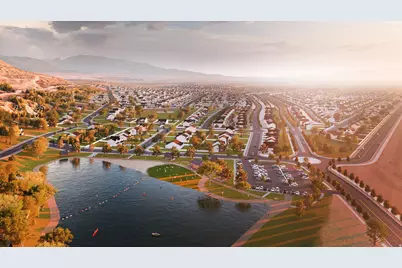 1691 E 1060 N #217, Salem, UT 84653 - Photo 40