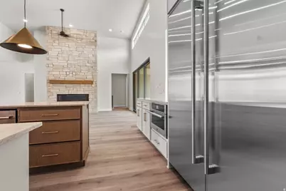 1691 E 1060 N #217, Salem, UT 84653 - Photo 8