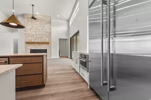 1691 E 1060 N, Salem, UT 84653 - Photo 8