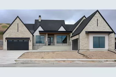 1691 E 1060 N #217, Salem, UT 84653 - Photo 1