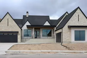 1691 E 1060 N, Salem, UT 84653 - Photo 1