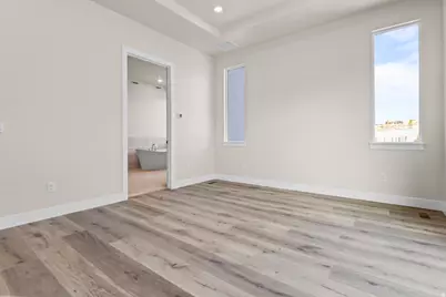 1691 E 1060 N #217, Salem, UT 84653 - Photo 14