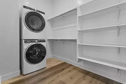 1691 E 1060 N #217, Salem, UT 84653 - Photo 20