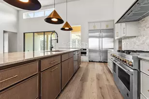 1691 E 1060 N, Salem, UT 84653 - Photo 4