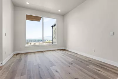 1691 E 1060 N #217, Salem, UT 84653 - Photo 24