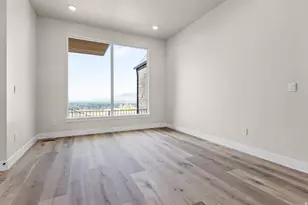 1691 E 1060 N, Salem, UT 84653 - Photo 24