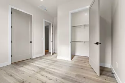 1691 E 1060 N #217, Salem, UT 84653 - Photo 34