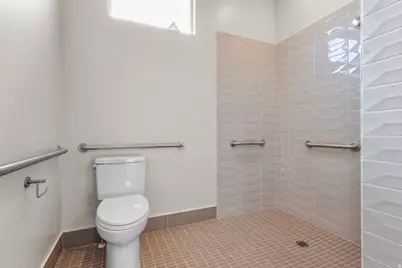 1691 E 1060 N #217, Salem, UT 84653 - Photo 32