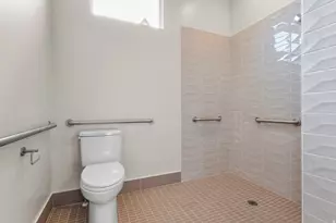 1691 E 1060 N, Salem, UT 84653 - Photo 32