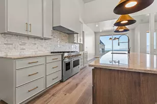 1691 E 1060 N, Salem, UT 84653 - Photo 6