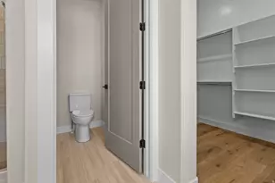 1691 E 1060 N, Salem, UT 84653 - Photo 18