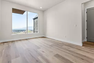 1691 E 1060 N, Salem, UT 84653 - Photo 22