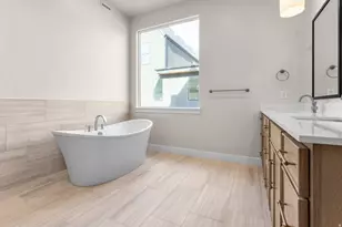 1691 E 1060 N, Salem, UT 84653 - Photo 16