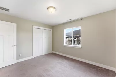 15125 S Battle Dr, Bluffdale, UT 84065 - Photo 36