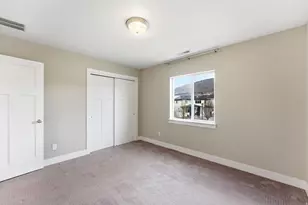 15125 S Battle Dr, Bluffdale, UT 84065 - Photo 36