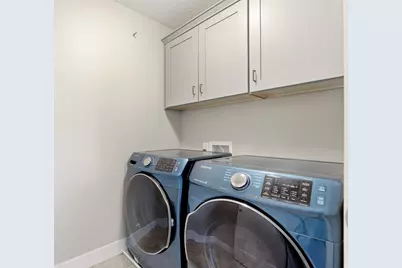 15125 S Battle Dr, Bluffdale, UT 84065 - Photo 40