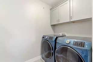 15125 S Battle Dr, Bluffdale, UT 84065 - Photo 40