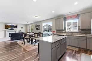 15125 S Battle Dr, Bluffdale, UT 84065 - Photo 20