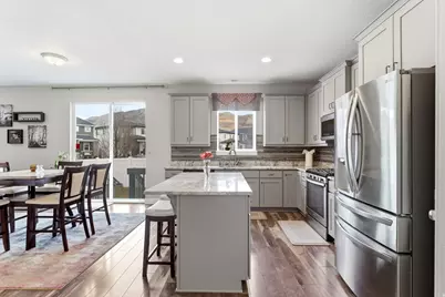 15125 S Battle Dr, Bluffdale, UT 84065 - Photo 24