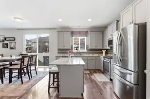 15125 S Battle Dr, Bluffdale, UT 84065 - Photo 24