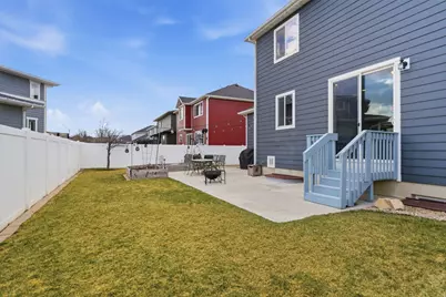 15125 S Battle Dr, Bluffdale, UT 84065 - Photo 62