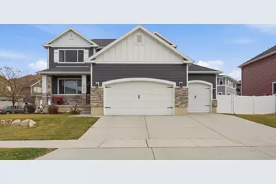 15125 S Battle Dr, Bluffdale, UT 84065 - Photo 1