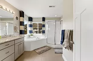 15125 S Battle Dr, Bluffdale, UT 84065 - Photo 34