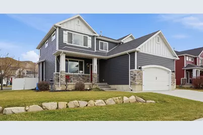 15125 S Battle Dr, Bluffdale, UT 84065 - Photo 2