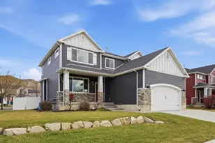 15125 S Battle Dr, Bluffdale, UT 84065 - Photo 2