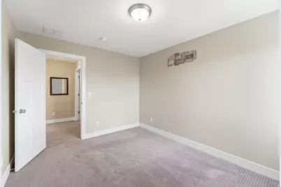 15125 S Battle Dr, Bluffdale, UT 84065 - Photo 42