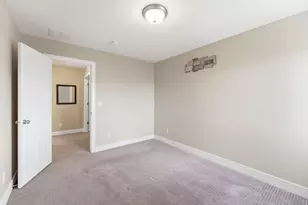 15125 S Battle Dr, Bluffdale, UT 84065 - Photo 42