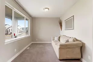 15125 S Battle Dr, Bluffdale, UT 84065 - Photo 10