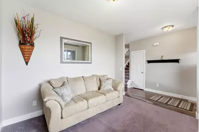 15125 S Battle Dr, Bluffdale, UT 84065 - Photo 8