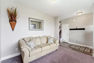 15125 S Battle Dr, Bluffdale, UT 84065 - Photo 8